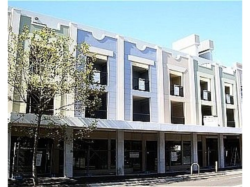 1/654 King Street, Newtown NSW 2042