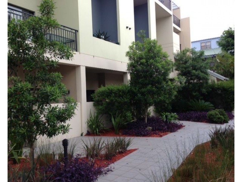 1/654 King Street, Newtown NSW 2042