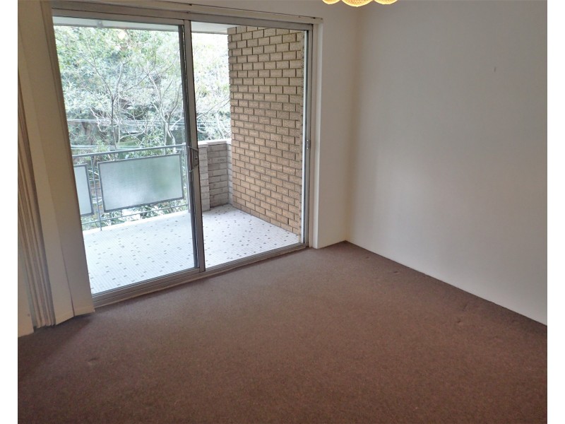 7/233 Alison Road, Randwick NSW 2031