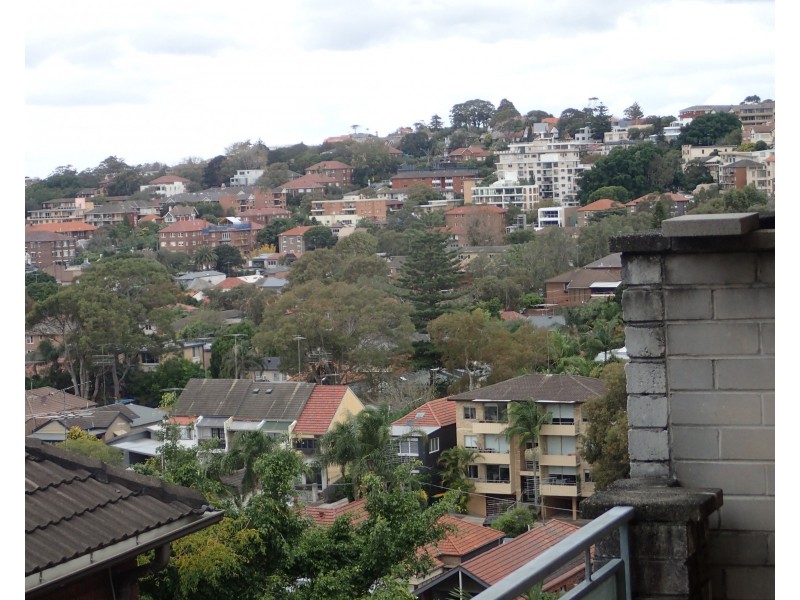 7/233 Alison Road, Randwick NSW 2031