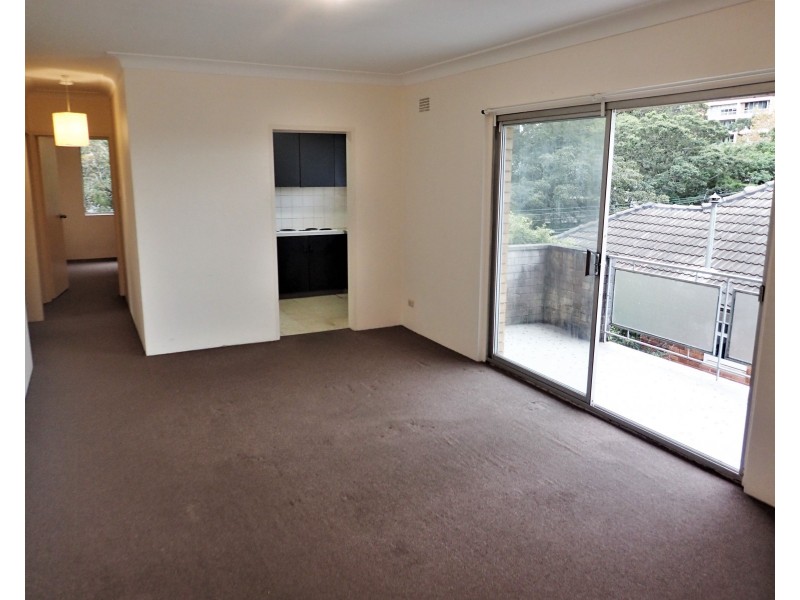 7/233 Alison Road, Randwick NSW 2031