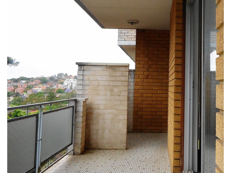 7/233 Alison Road, Randwick NSW 2031