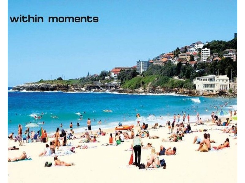 7/233 Alison Road, Randwick NSW 2031