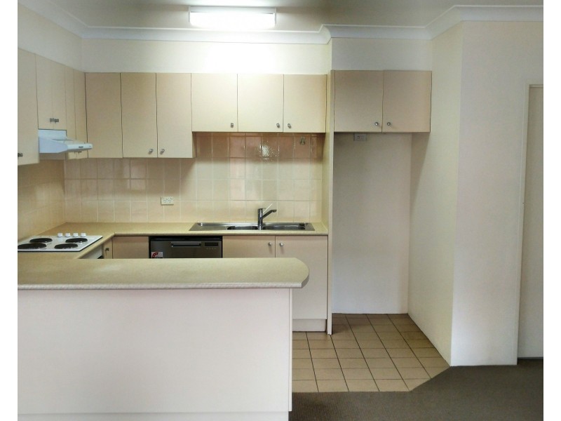 14/47 Briggs Street, Camperdown NSW 2050