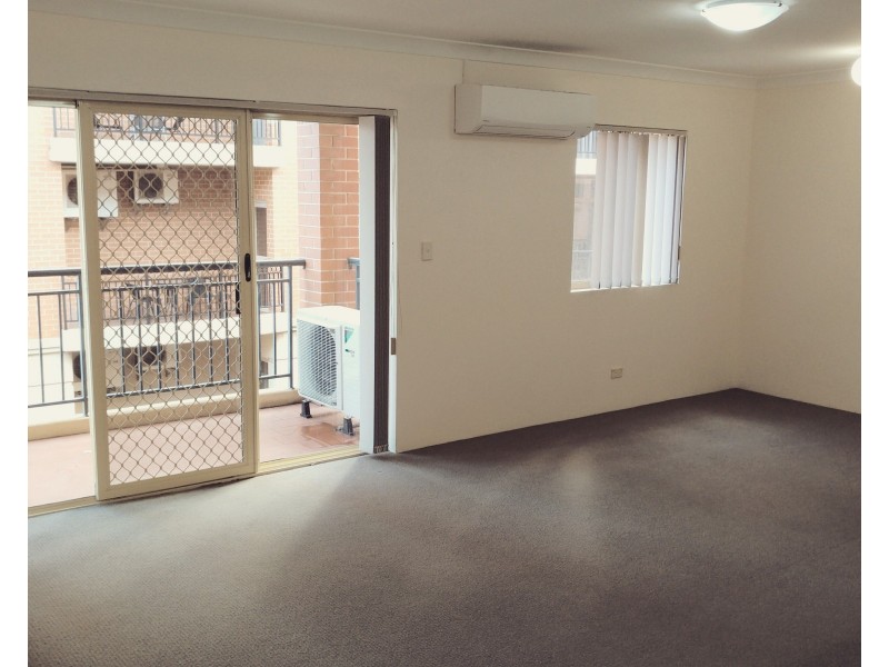 14/47 Briggs Street, Camperdown NSW 2050