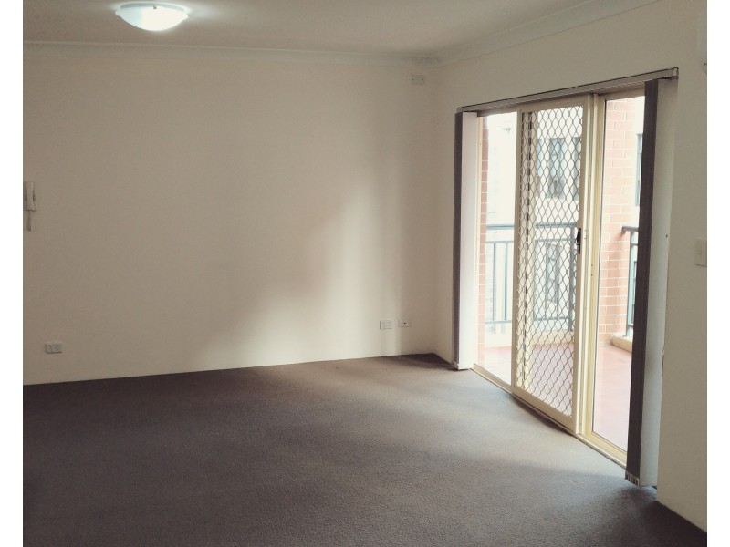 14/47 Briggs Street, Camperdown NSW 2050