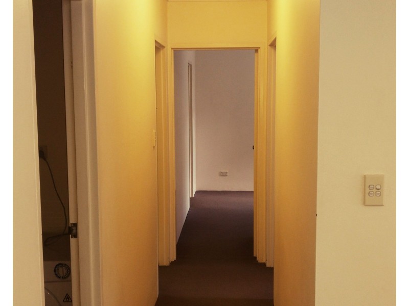 14/47 Briggs Street, Camperdown NSW 2050