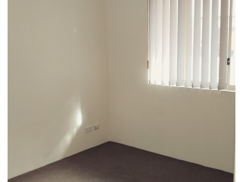 14/47 Briggs Street, Camperdown NSW 2050