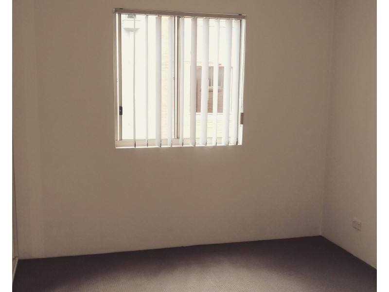 14/47 Briggs Street, Camperdown NSW 2050