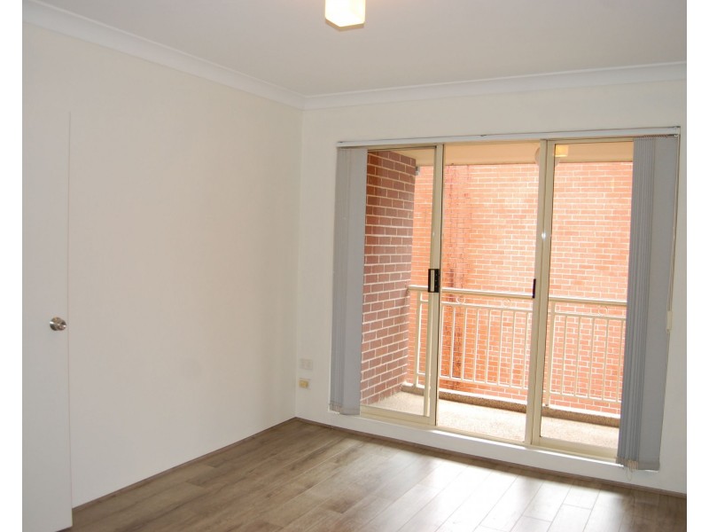 32/501 King Street, Newtown NSW 2042