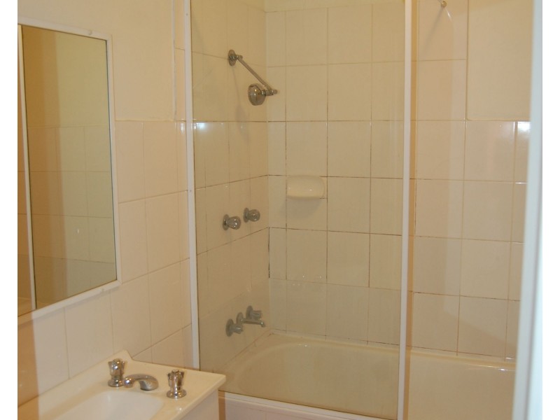 32/501 King Street, Newtown NSW 2042