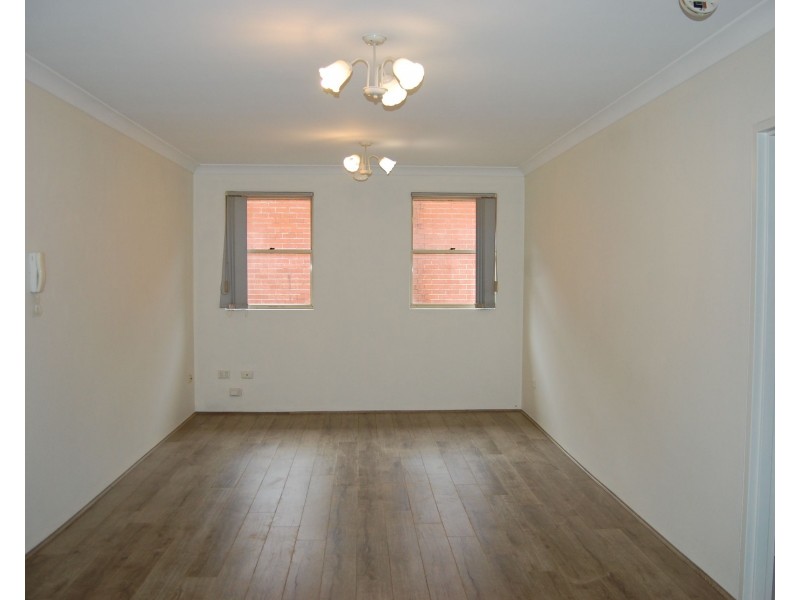 32/501 King Street, Newtown NSW 2042