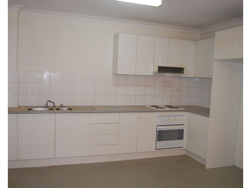 32/501 King Street, Newtown NSW 2042