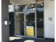 SHOP 2A/242 South Terrace, Bankstown NSW 2200