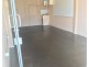 SHOP 2A/242 South Terrace, Bankstown NSW 2200