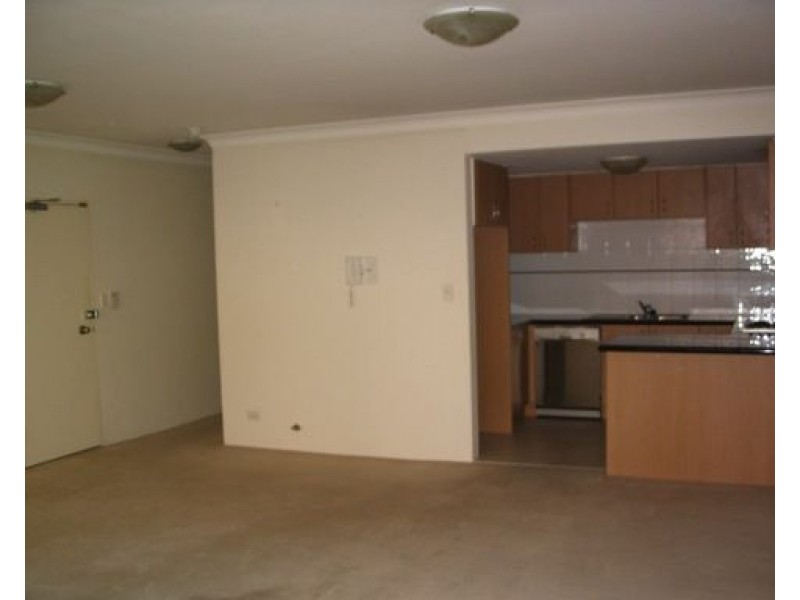 66/29 Buckland Street, Chippendale NSW 2008