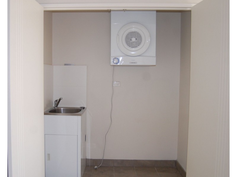 1/26 East Street, Five Dock NSW 2046