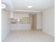 1/26 East Street, Five Dock NSW 2046