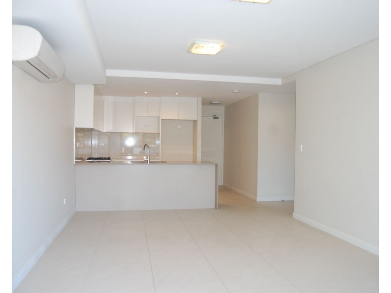 1/26 East Street, Five Dock NSW 2046