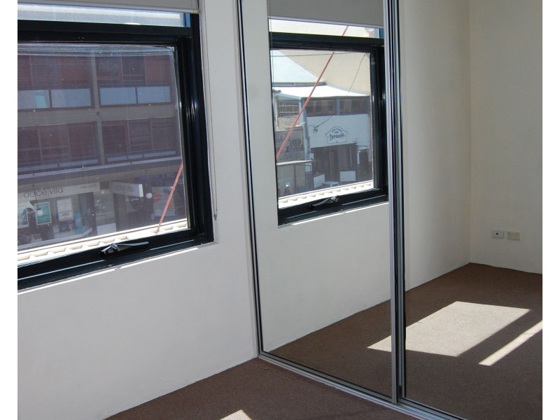 58-72 King Street, Newtown NSW 2042