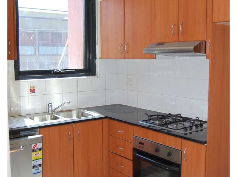 58-72 King Street, Newtown NSW 2042