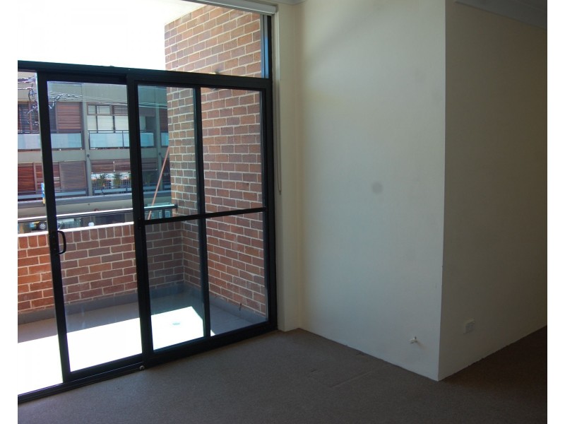 58-72 King Street, Newtown NSW 2042