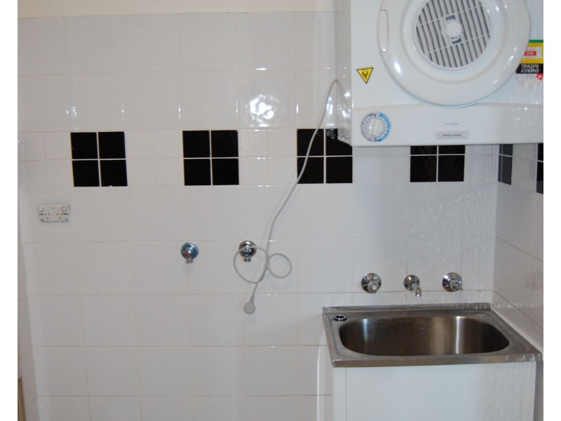 58-72 King Street, Newtown NSW 2042