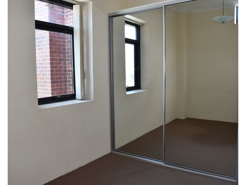 58-72 King Street, Newtown NSW 2042