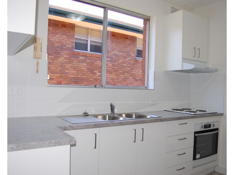 1/285 Wardell Road, Dulwich Hill NSW 2203