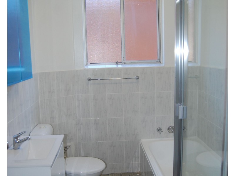 1/285 Wardell Road, Dulwich Hill NSW 2203