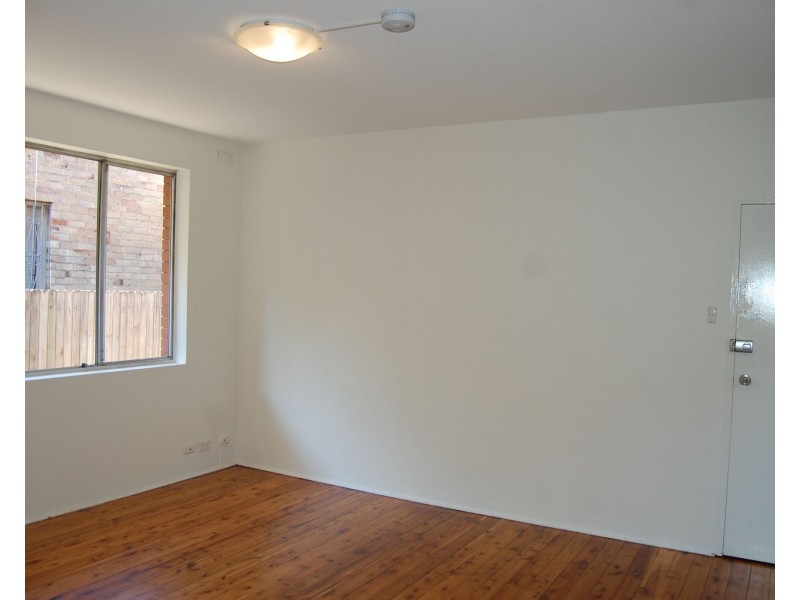 1/285 Wardell Road, Dulwich Hill NSW 2203