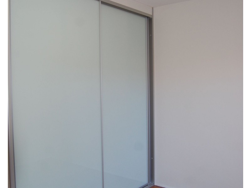 1/285 Wardell Road, Dulwich Hill NSW 2203