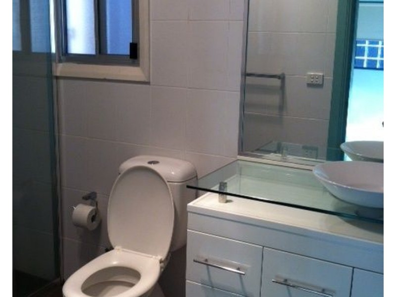 3 South Street, Marrickville NSW 2204