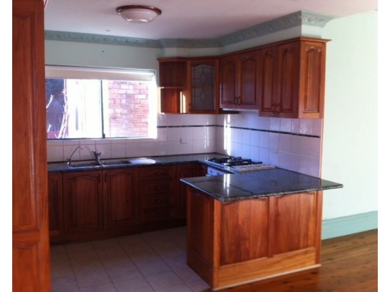 3 South Street, Marrickville NSW 2204