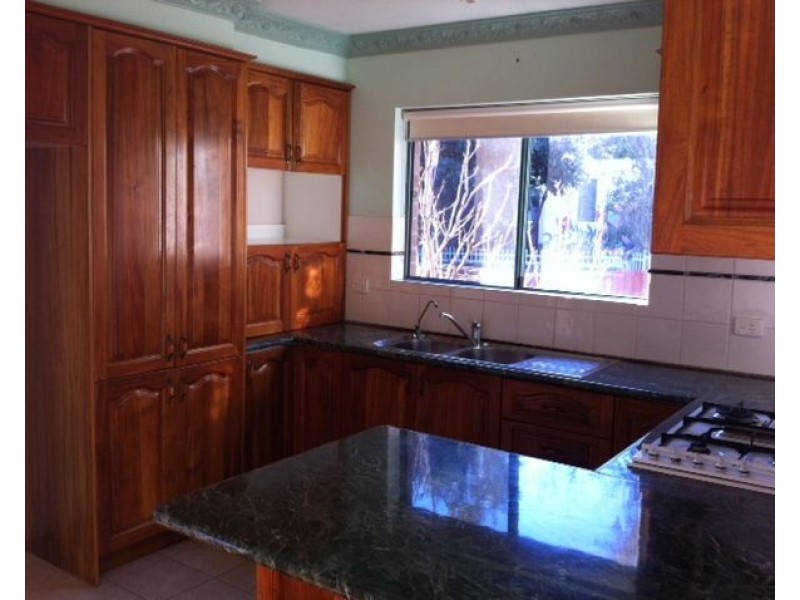 3 South Street, Marrickville NSW 2204