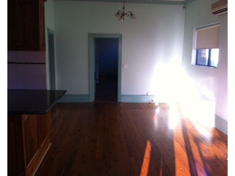 3 South Street, Marrickville NSW 2204