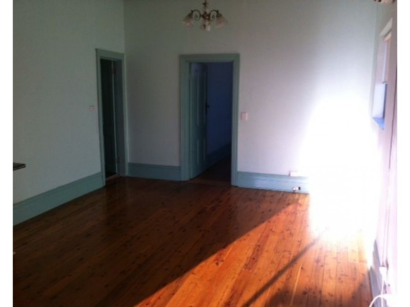 3 South Street, Marrickville NSW 2204