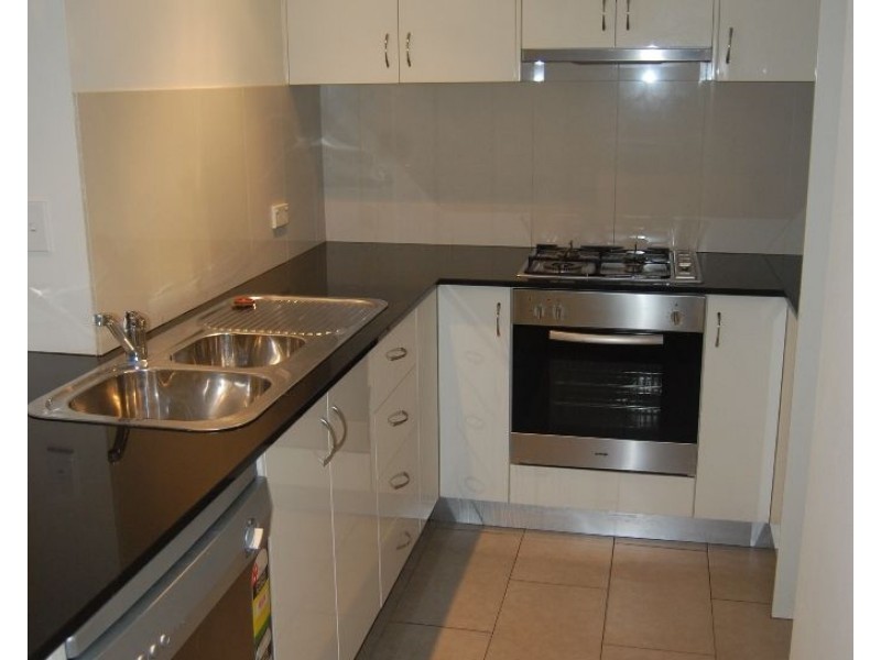 12/654 King Street, Newtown NSW 2042