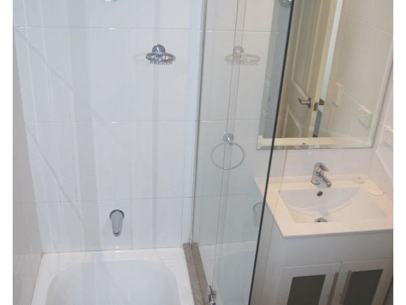 12/654 King Street, Newtown NSW 2042