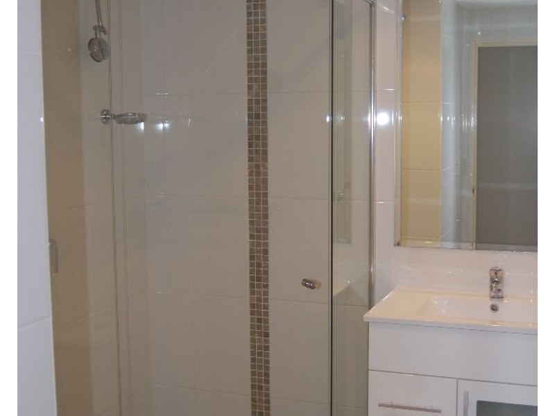 12/654 King Street, Newtown NSW 2042