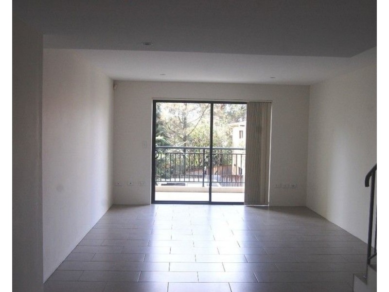 12/654 King Street, Newtown NSW 2042