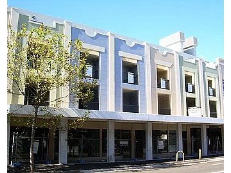 12/654 King Street, Newtown NSW 2042