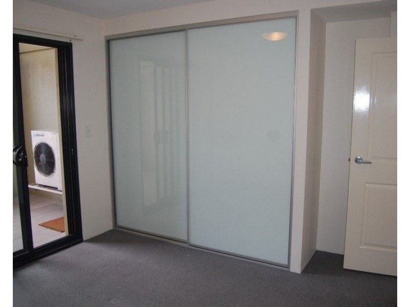 12/654 King Street, Newtown NSW 2042