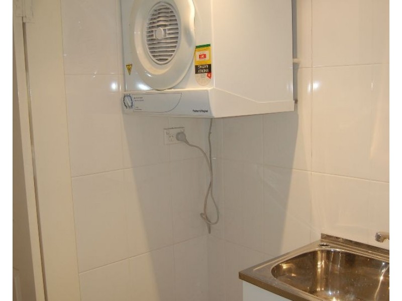 12/654 King Street, Newtown NSW 2042