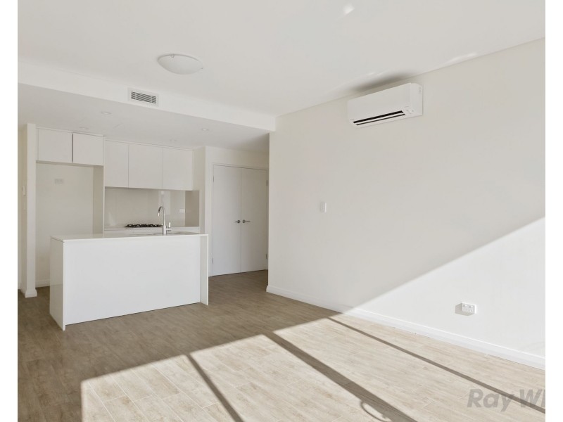 210/23-29 Addison Road, Marrickville NSW 2204