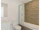 210/23-29 Addison Road, Marrickville NSW 2204