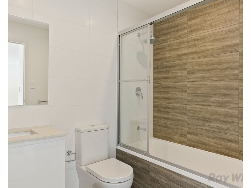 210/23-29 Addison Road, Marrickville NSW 2204