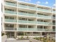 210/23-29 Addison Road, Marrickville NSW 2204