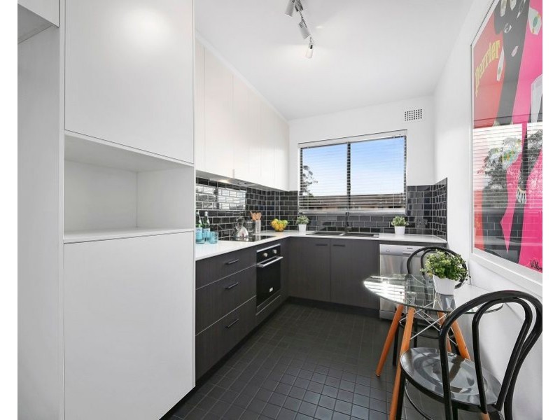 7/14 Keith Street, Dulwich Hill NSW 2203