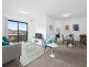 7/14 Keith Street, Dulwich Hill NSW 2203